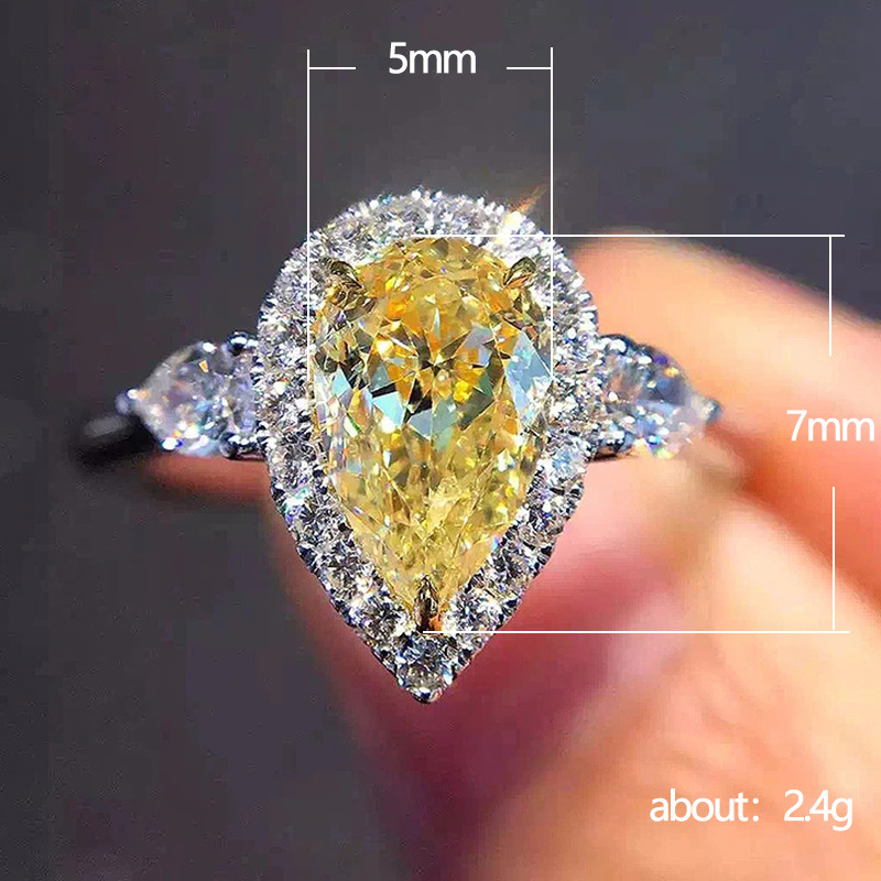 macy's fine jewelry sale 