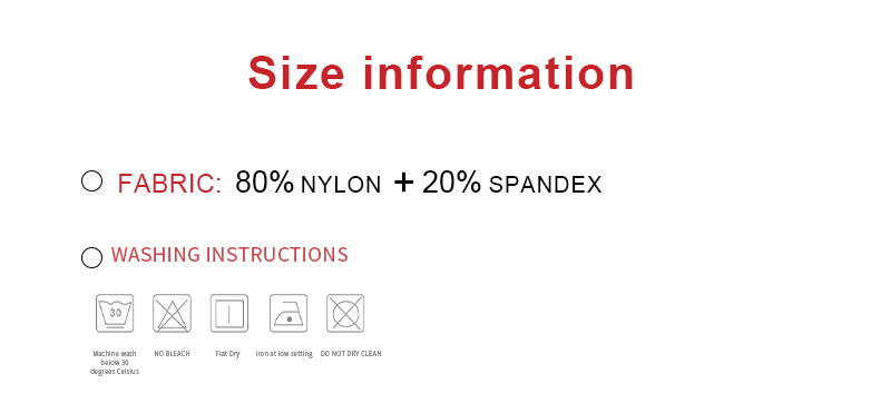 macy's women's clothing clearance 