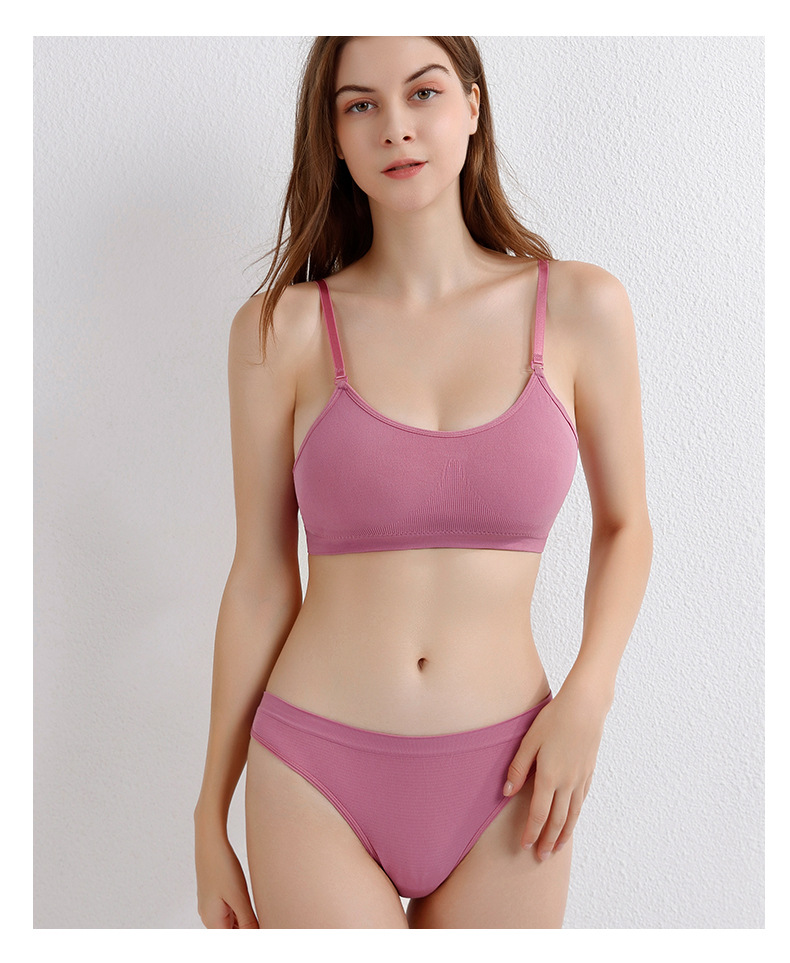 macy's women's clothing 