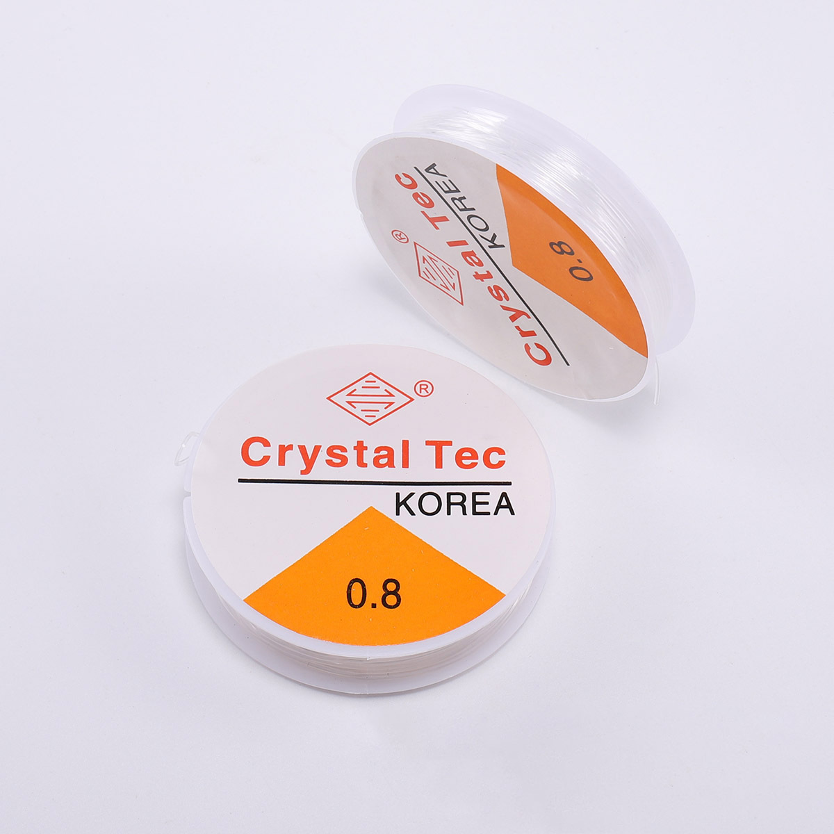 magnetic beads for jewelry making 
