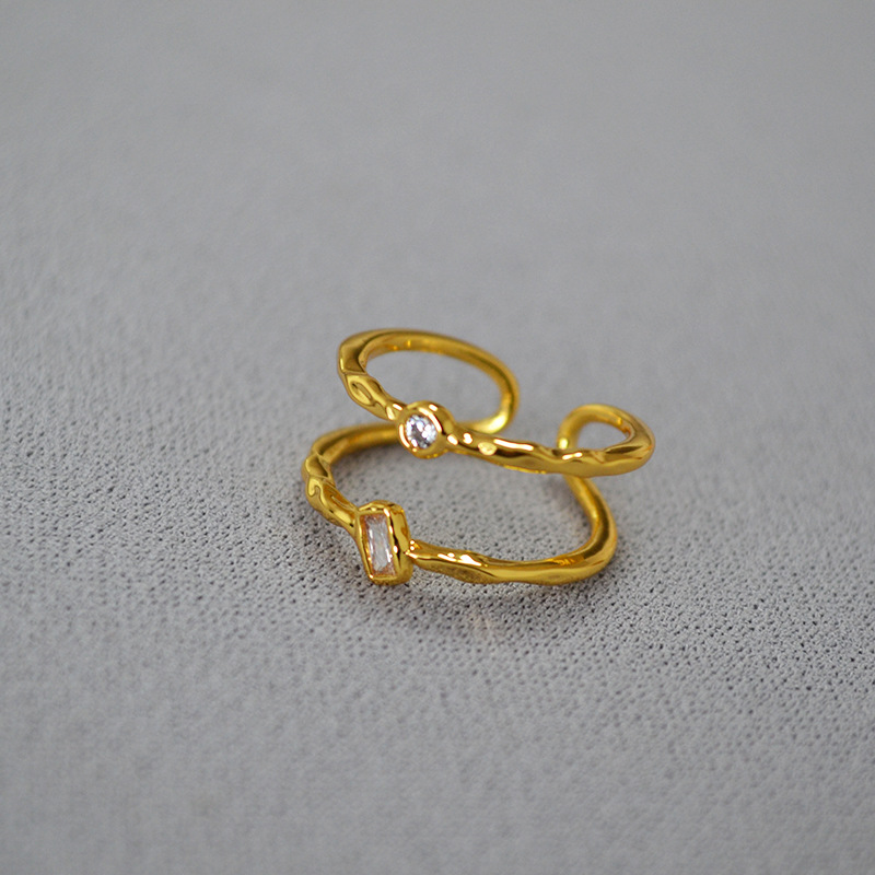 make your own high end jewelry 