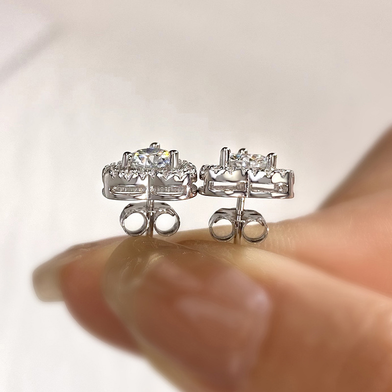 make your own high end jewelry 