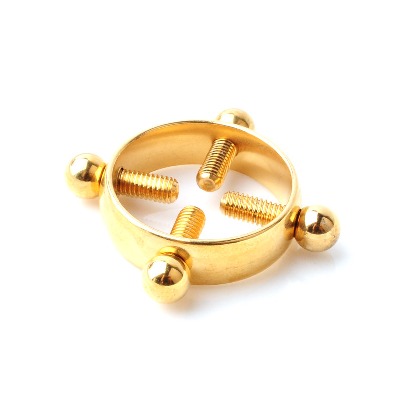 marrow fine jewelry 