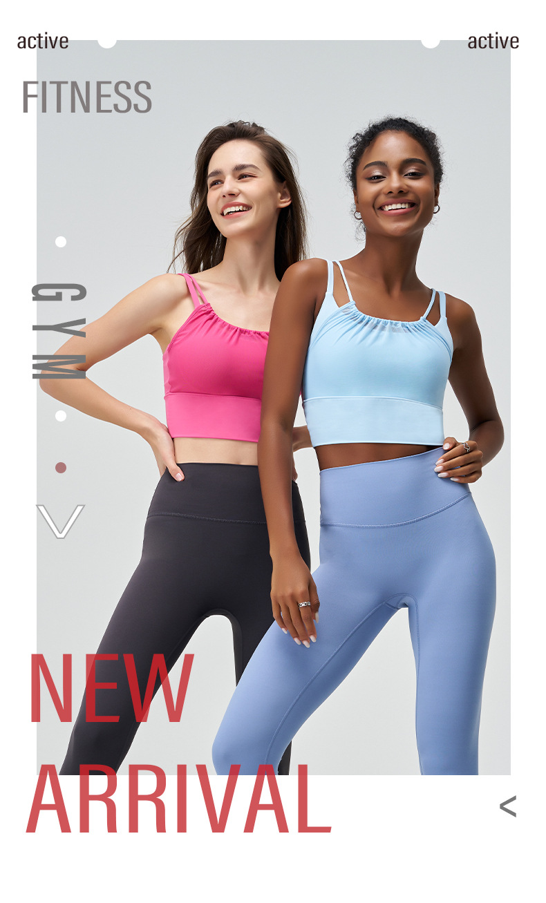 mature women clothing 