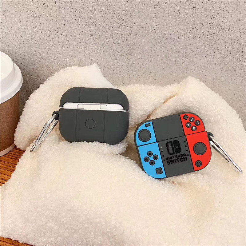 max fashion accessories 