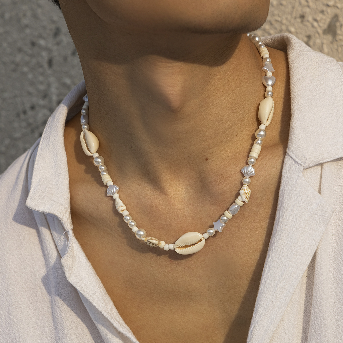 mejuri men's jewelry 