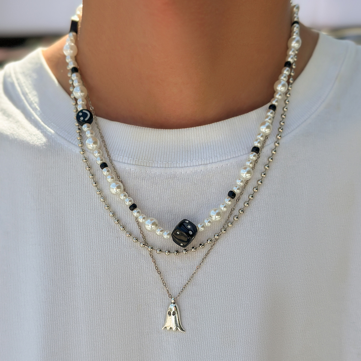 men's japanese jewelry 