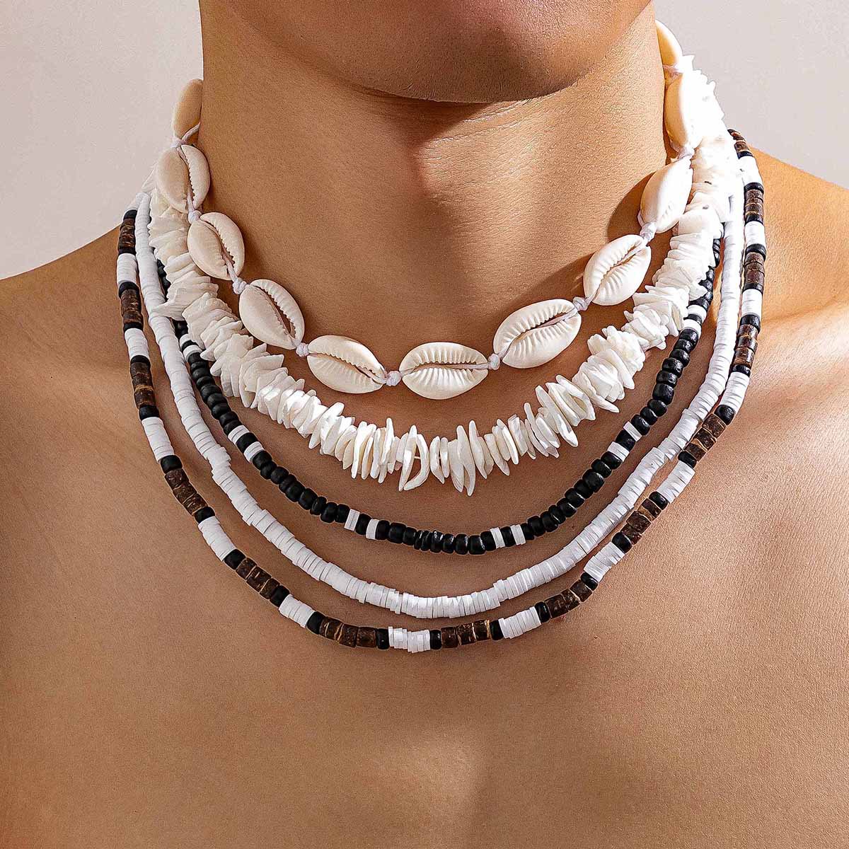 mens jewellery 18th birthday 