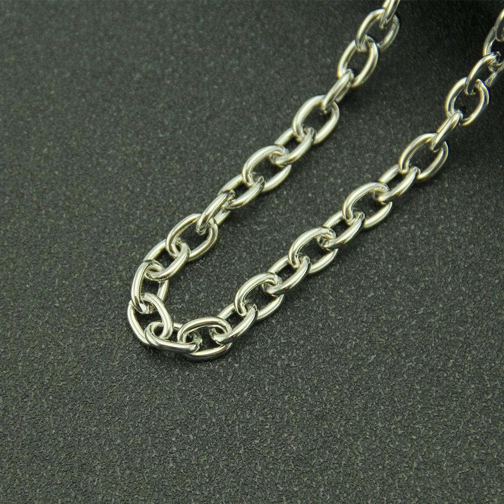 men's jewellery in qatar 