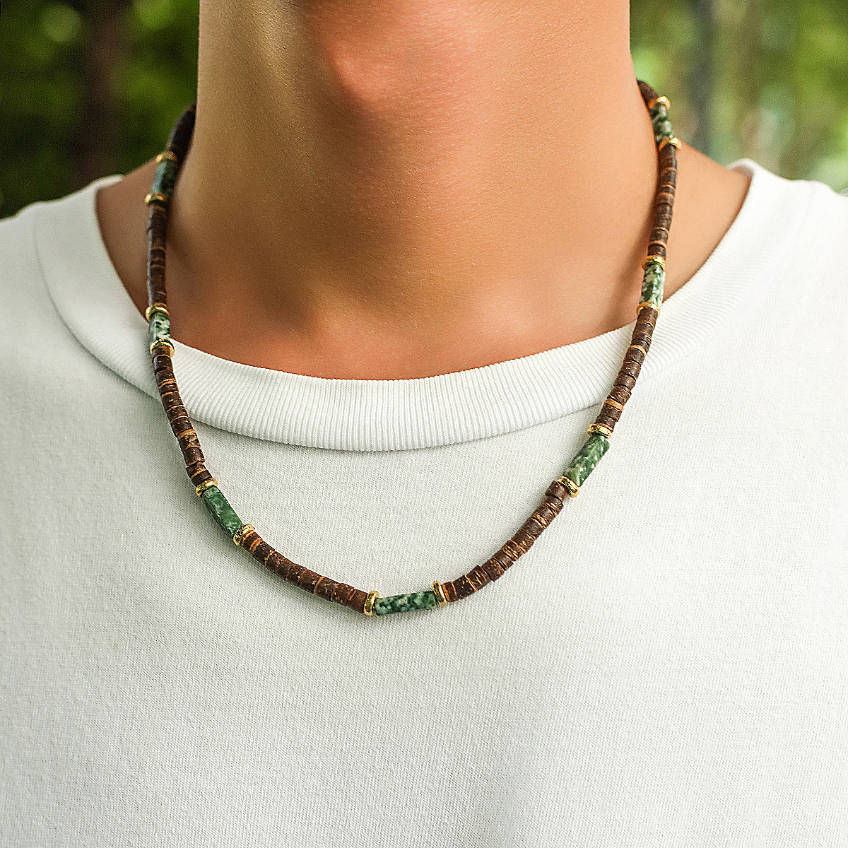 men's jewellery vivienne westwood 