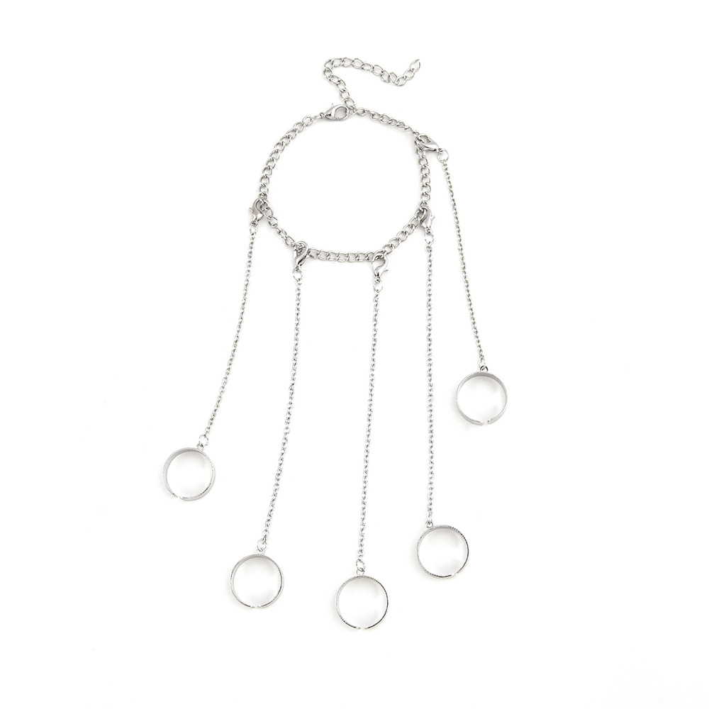 men's jewelry 10k gold 