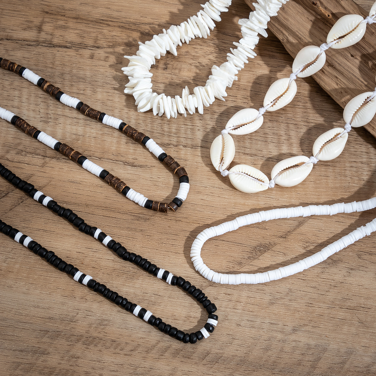men's jewelry 2024 