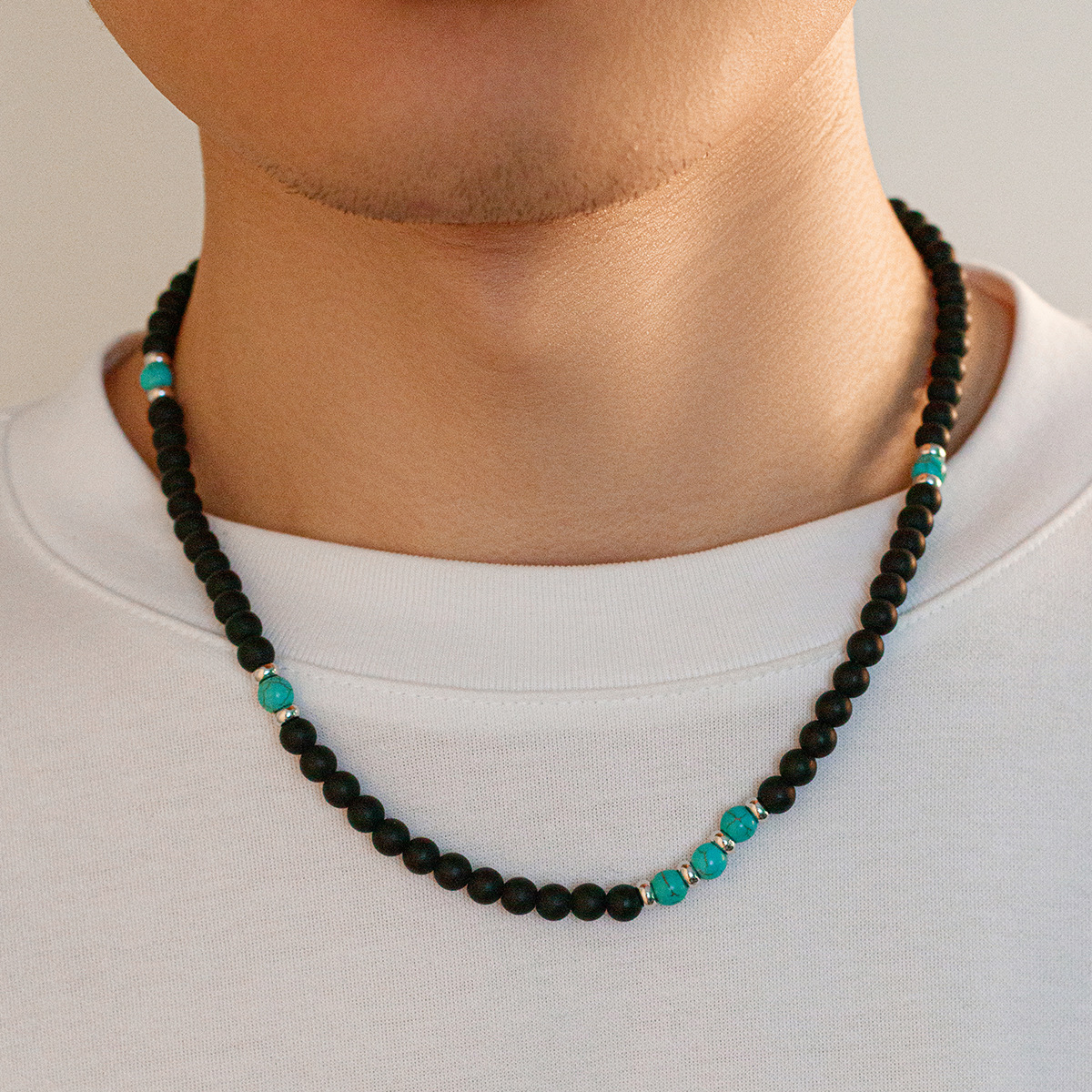 men's jewelry brands reddit 