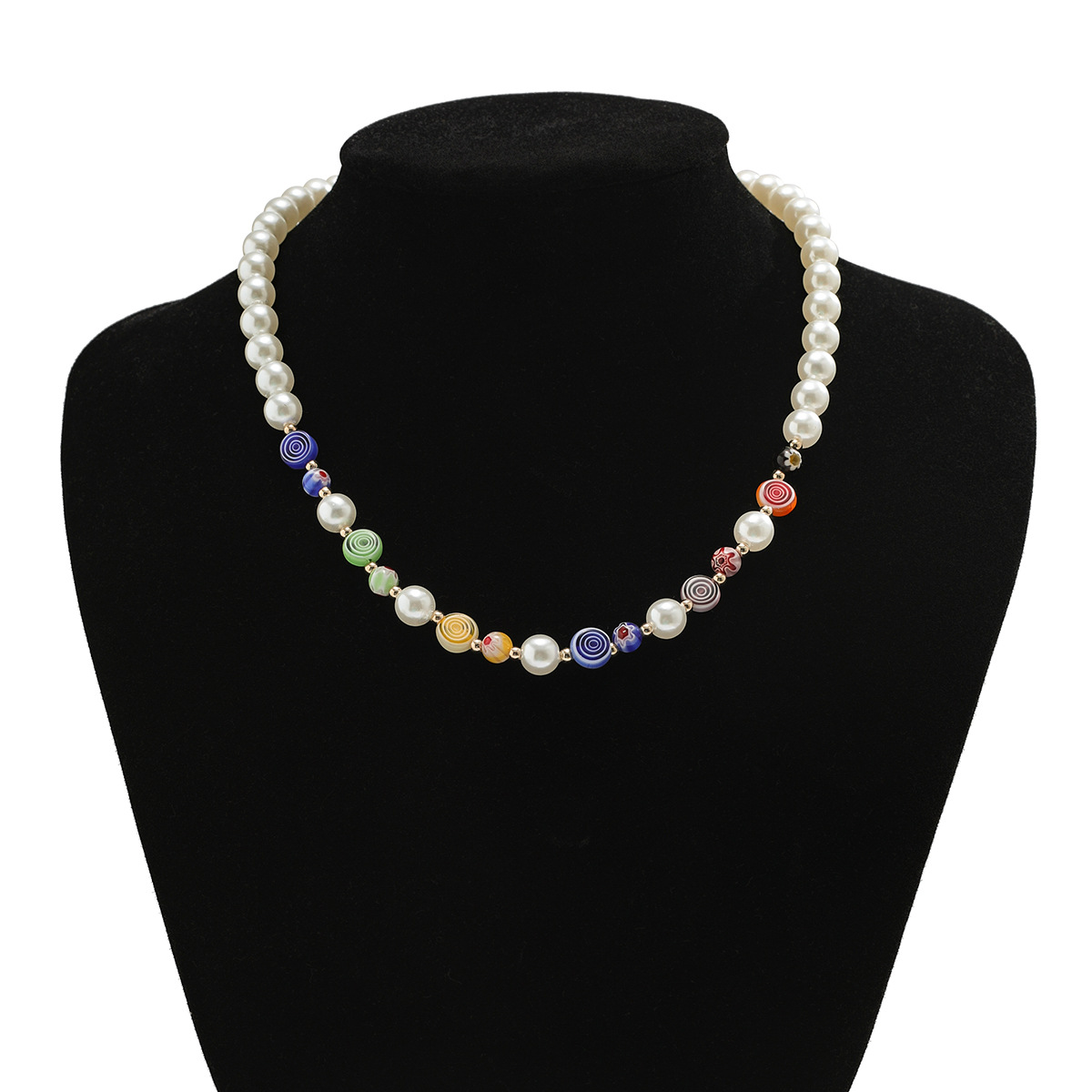 men's jewelry ebay 