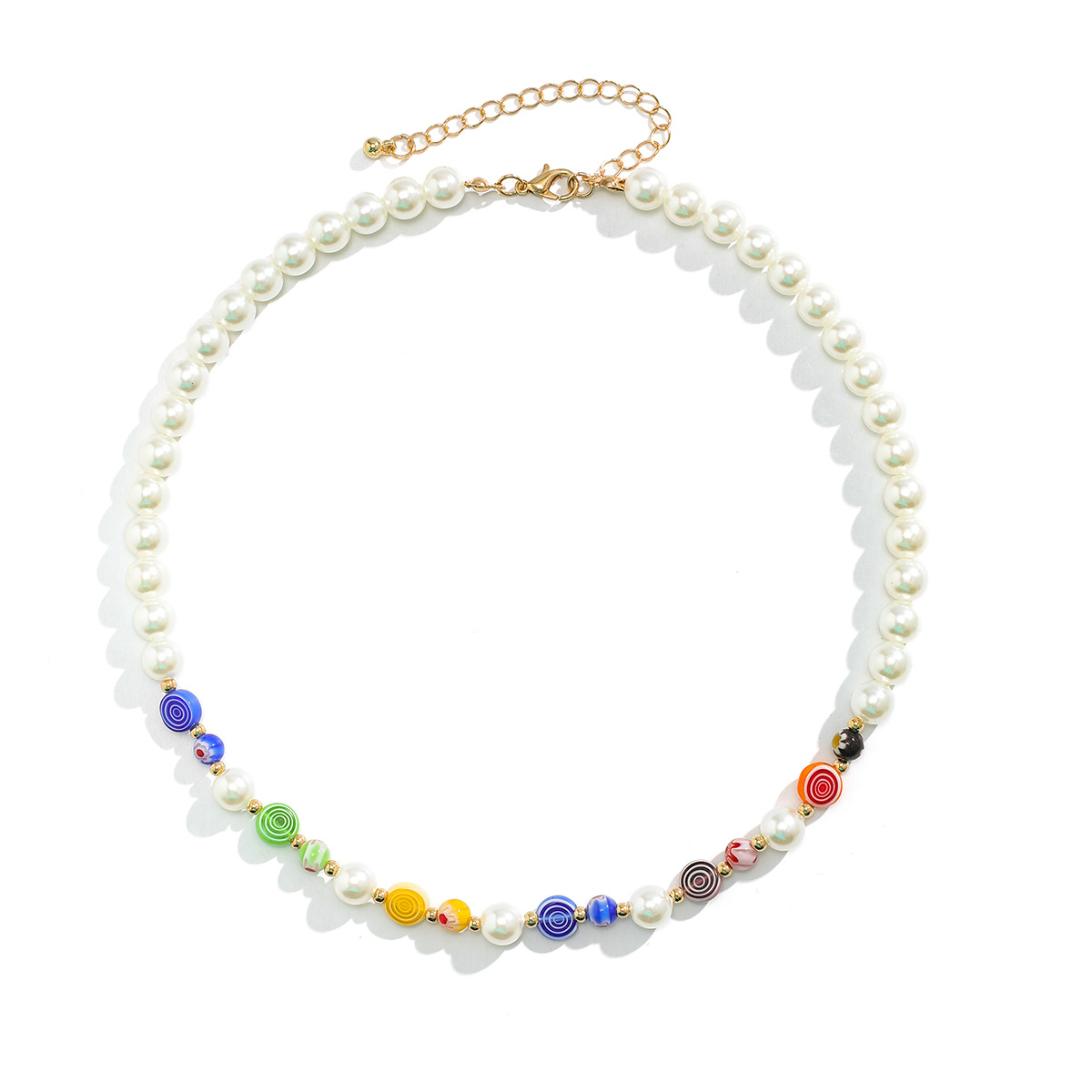 men's jewelry etiquette 
