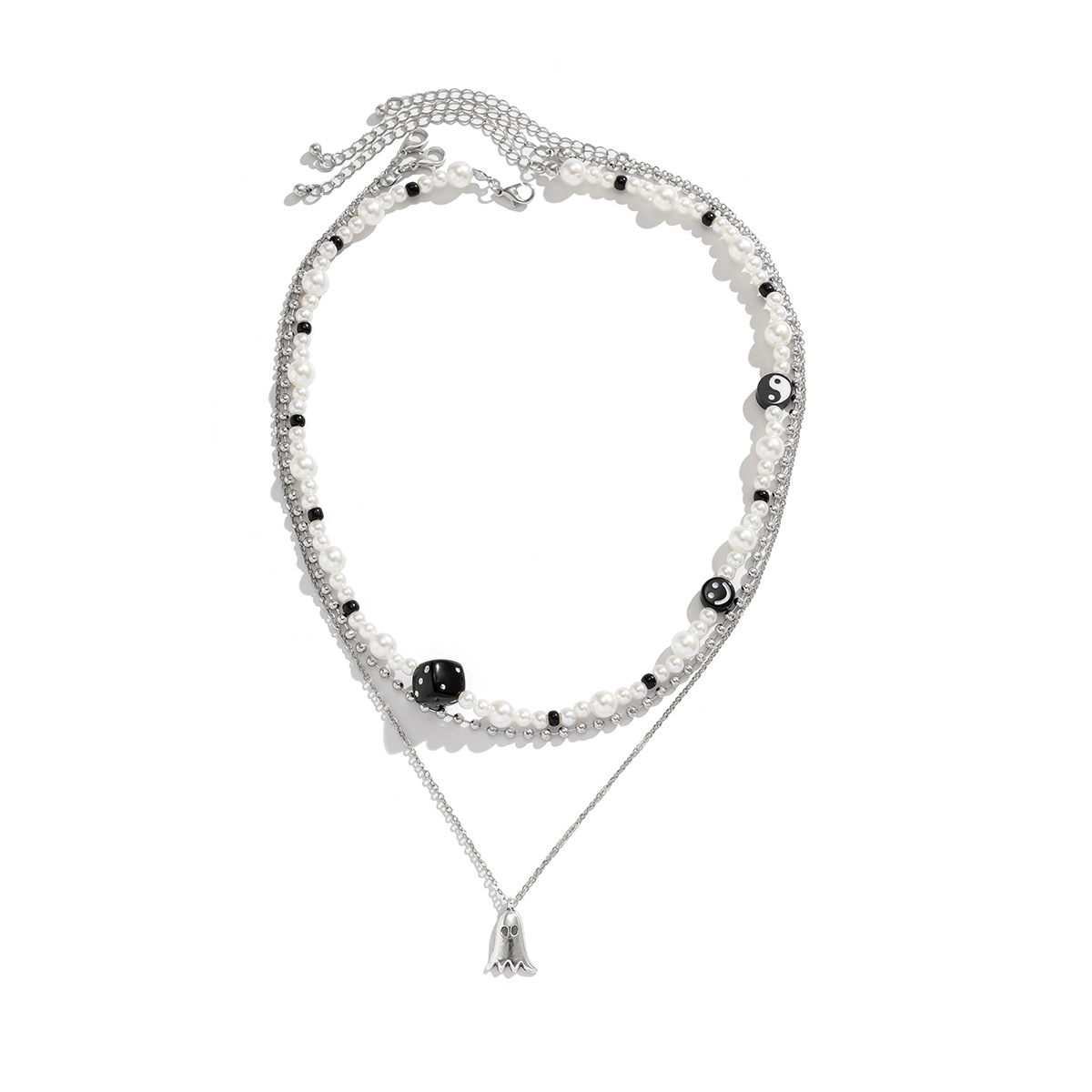 men's jewelry houston 