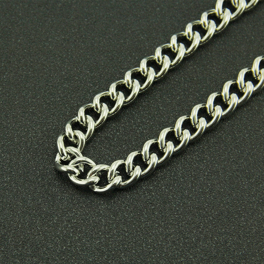 men's jewelry james avery 
