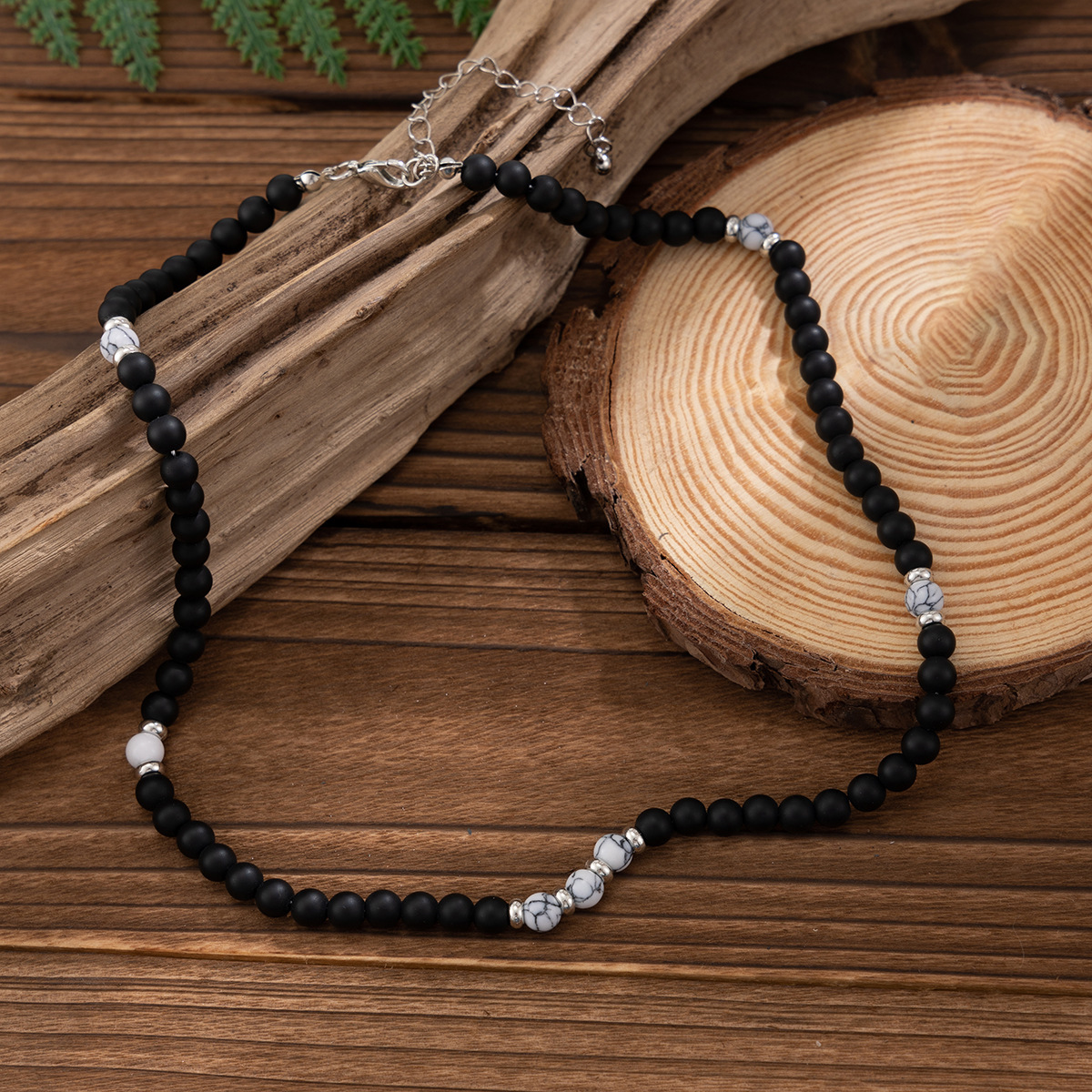 men's jewelry japan 