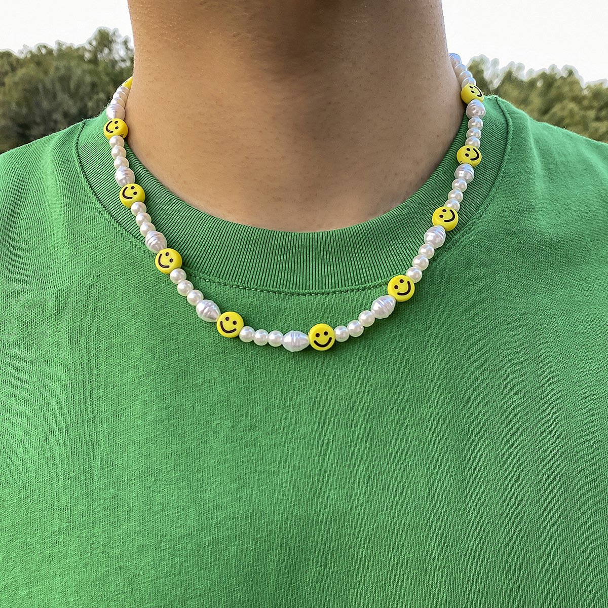 men's jewelry kuwait 