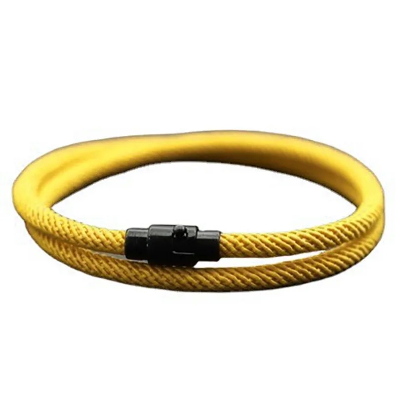 men's jewelry near me "Ethically Crafted Minimalist Geometric Rope Bracelets men's jewelry box near me – Stylish Unisex Magnetic Closure Design" men jewelry store