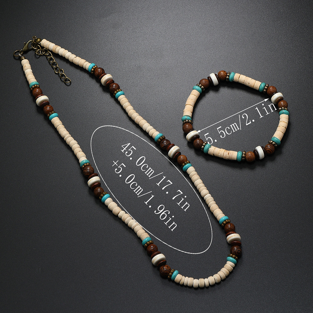 men's jewelry outlet 