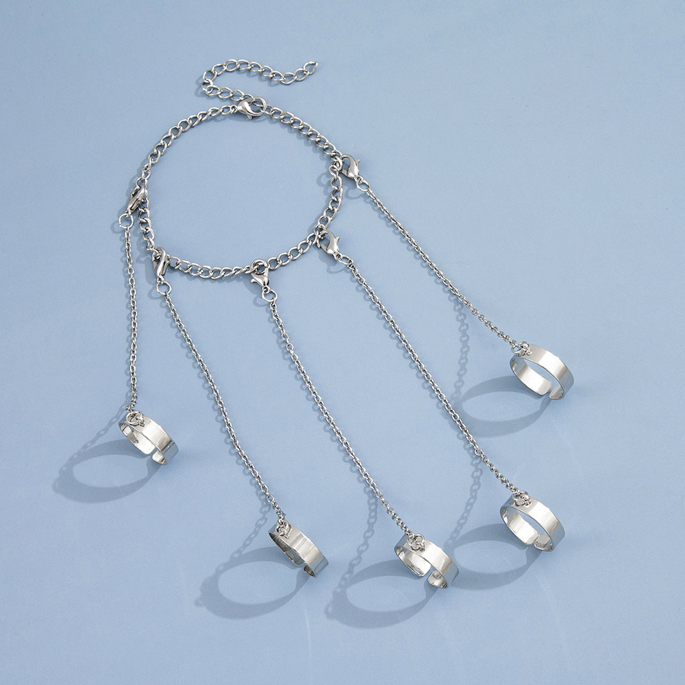 men's jewelry tray 