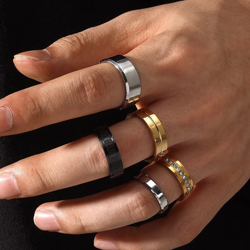men's zales jewelry sale 