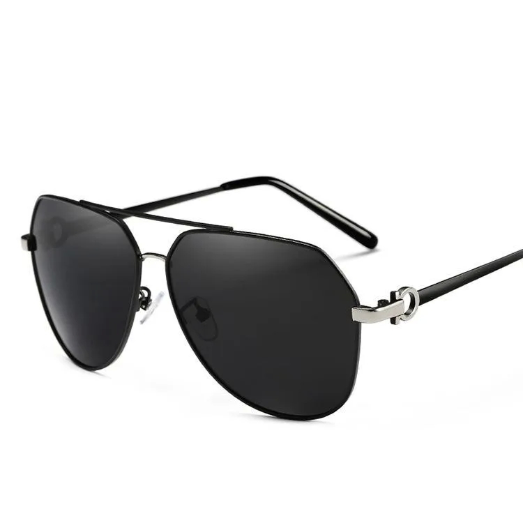 minimal "Luxury Personalized Polarizer – Exclusively Crafted Eye-Catching Fashion bohemian Statement" bohemian jewelry