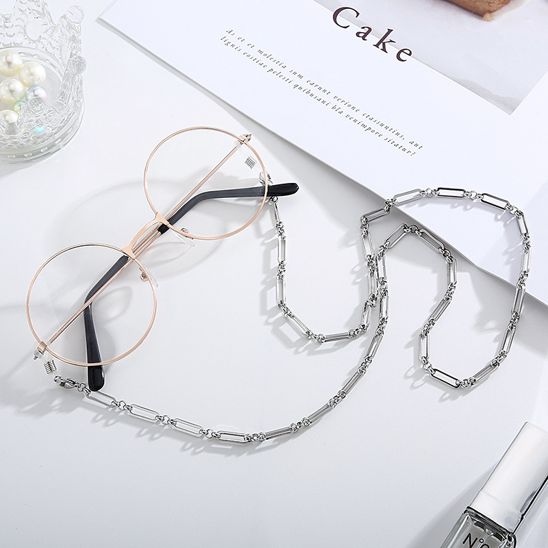 minimalist style 
