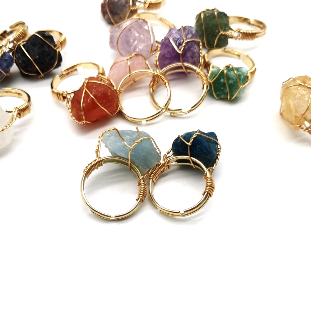 montelongo's fine jewelry 
