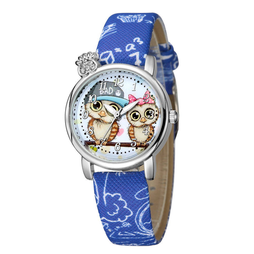 moonlight fashion accessories 