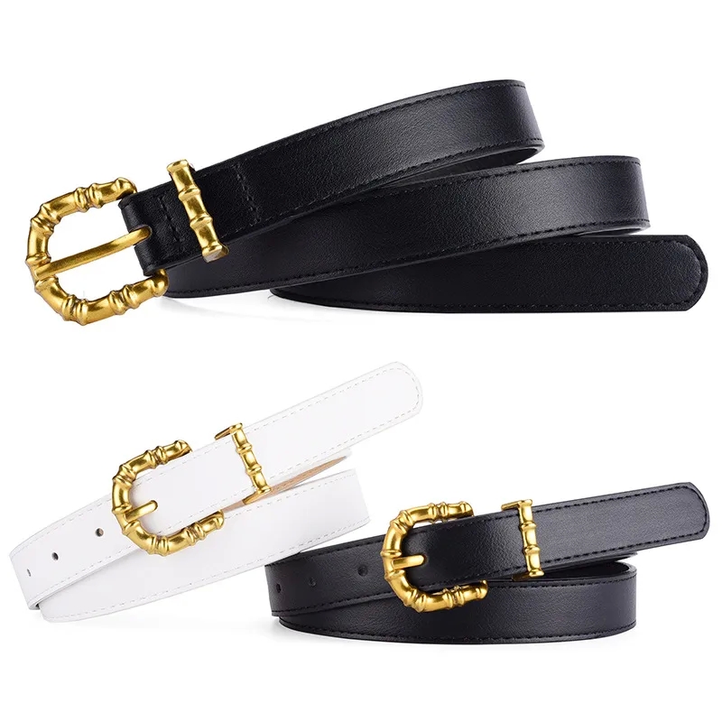 moonlight fashion accessories "Trendy Chic Grunge Women's PU Leather Belts – Ethically Made fashion accessories near me Sustainable Vintage Style Solid Color Accessories" fashion accessories other word
