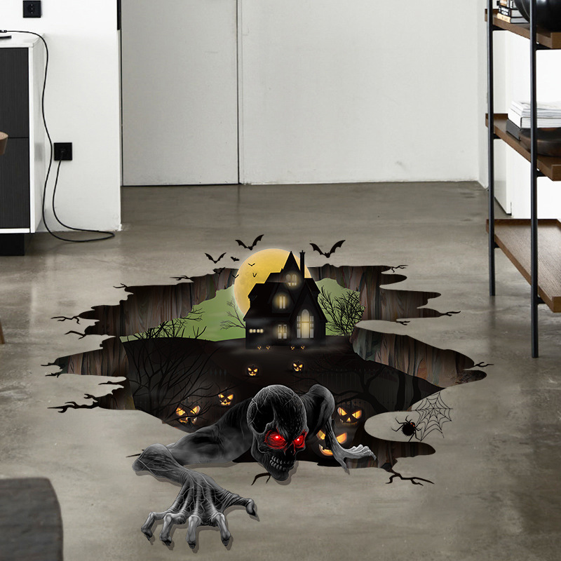 mr price home kitchen 