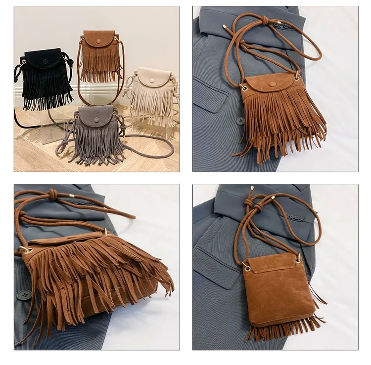 mulberry bags 