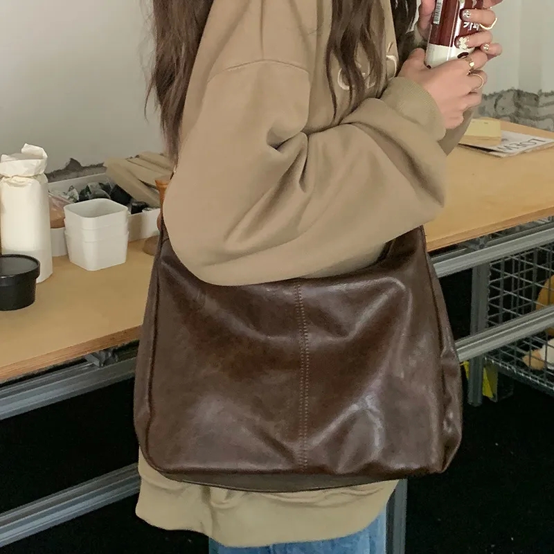 mulberry bags 