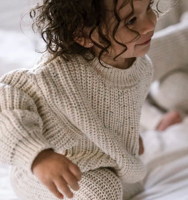 my baby kids studio reviews 