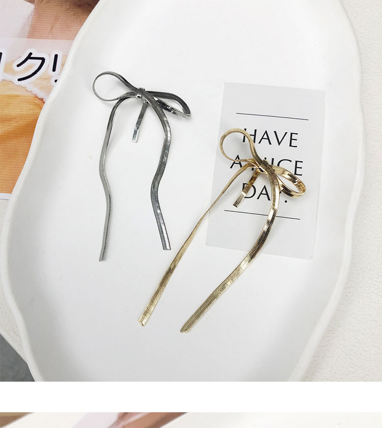 myer hair accessories 