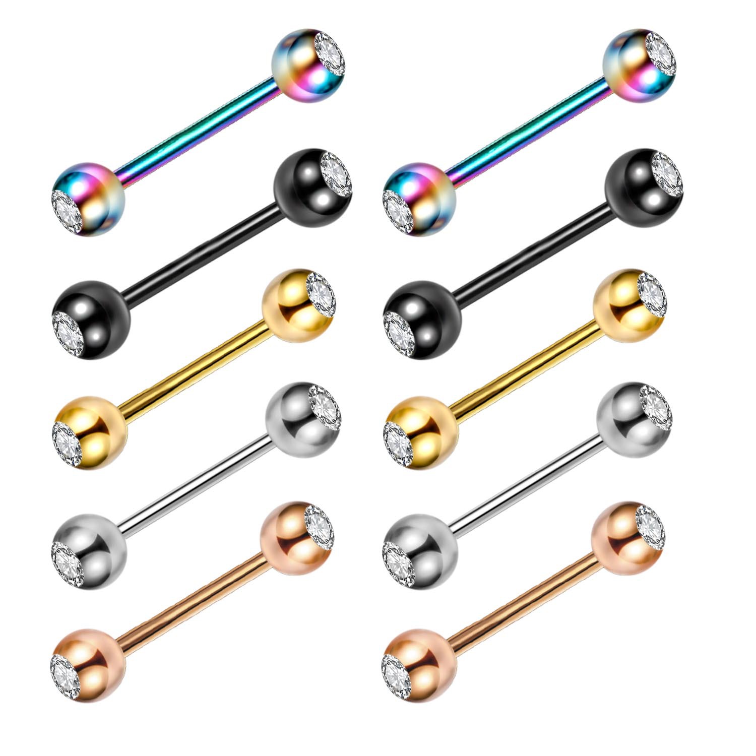 naifeh fine jewelry 