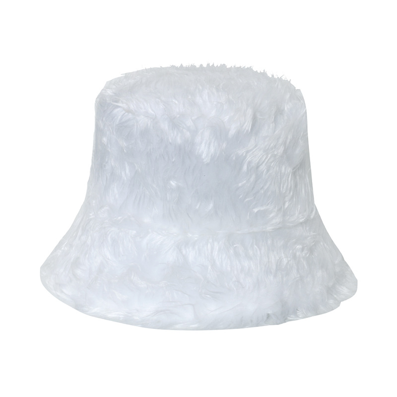 names of fashion accessories 