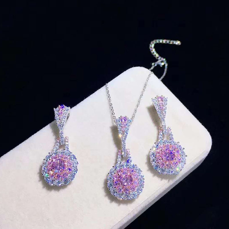 narcissus fine jewelry 