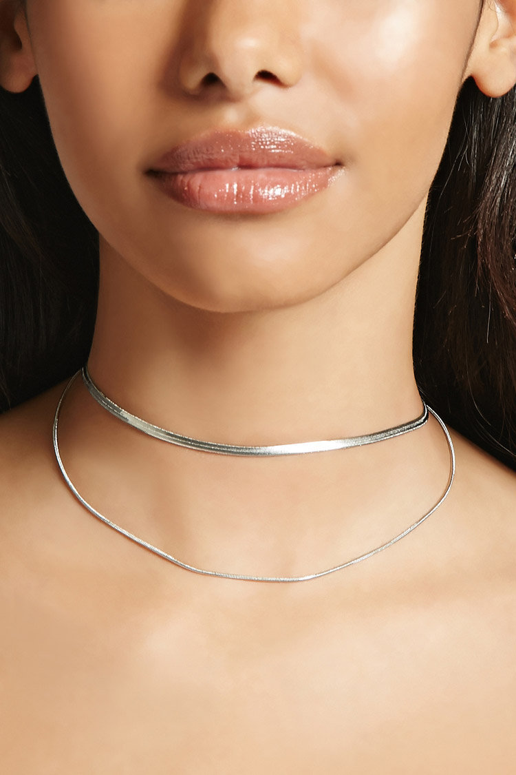 narcissus fine jewelry Vintage-Inspired fine jewellery trends 2024 304 Stainless Steel 18K Gold Plated Pendant Necklace - Quick, Antique, Polished Finish vartan's fine jewelry
