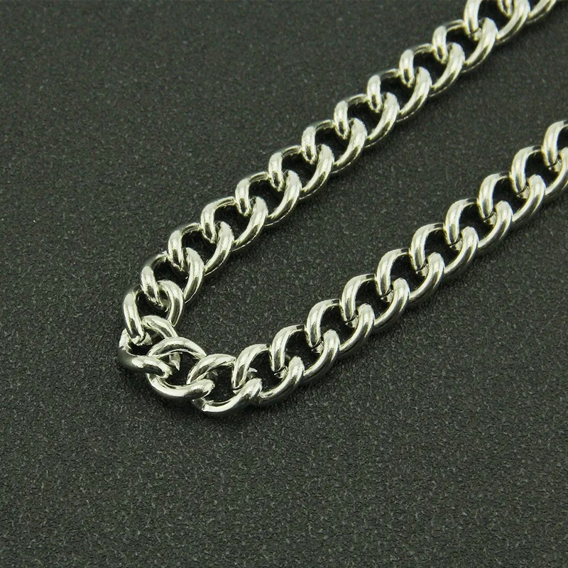 native american men jewelry "Handcrafted Cowboy Metal Waist women's jewelry box Chain - Refined Elegance Exclusive Craftsmanship" men's jewelry gold chain