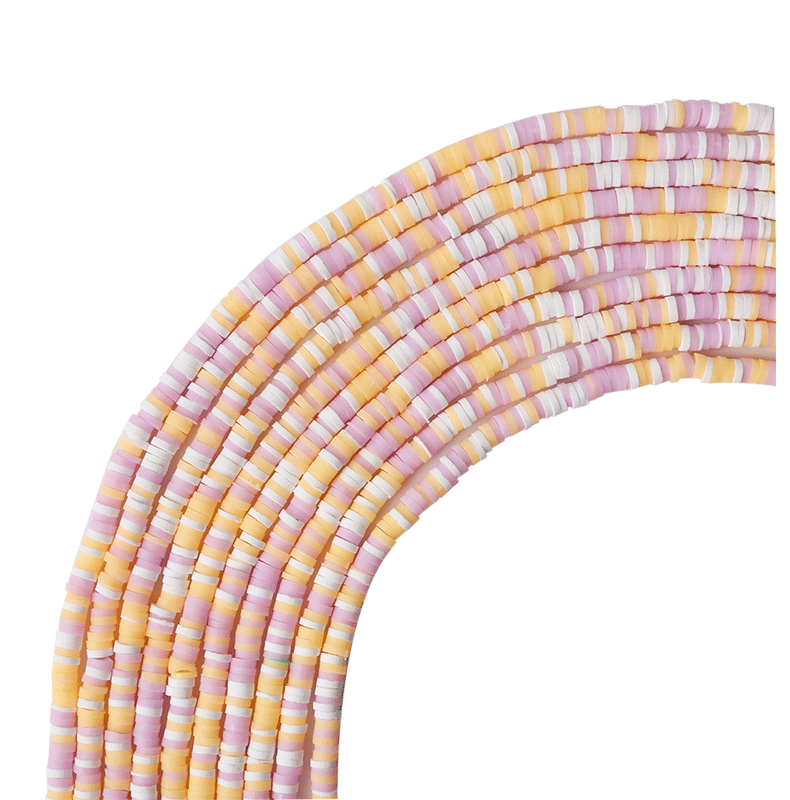 navajo pearl beads for jewelry making 