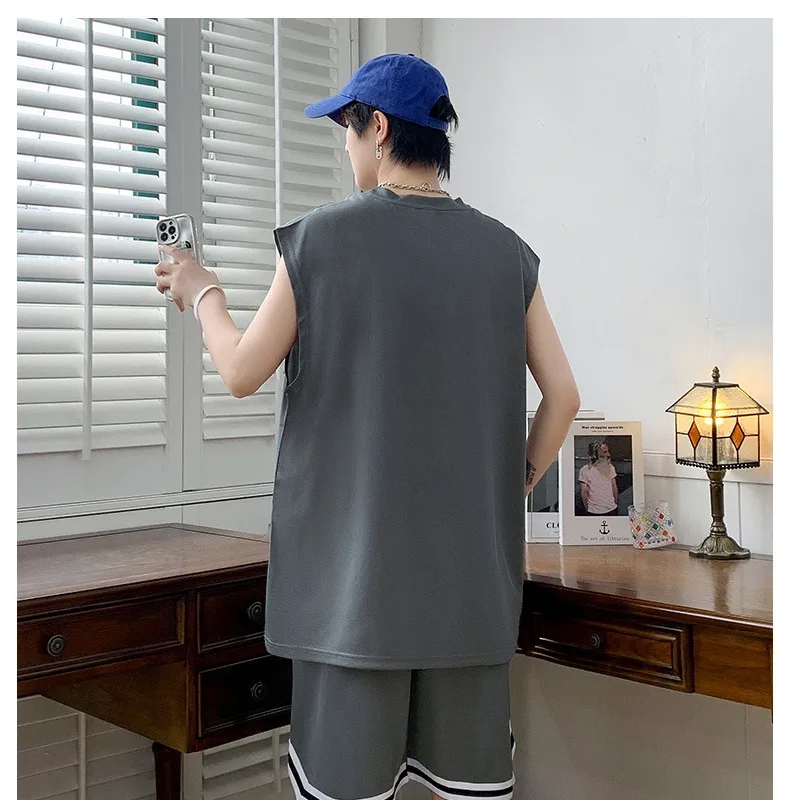 next women's clothing 