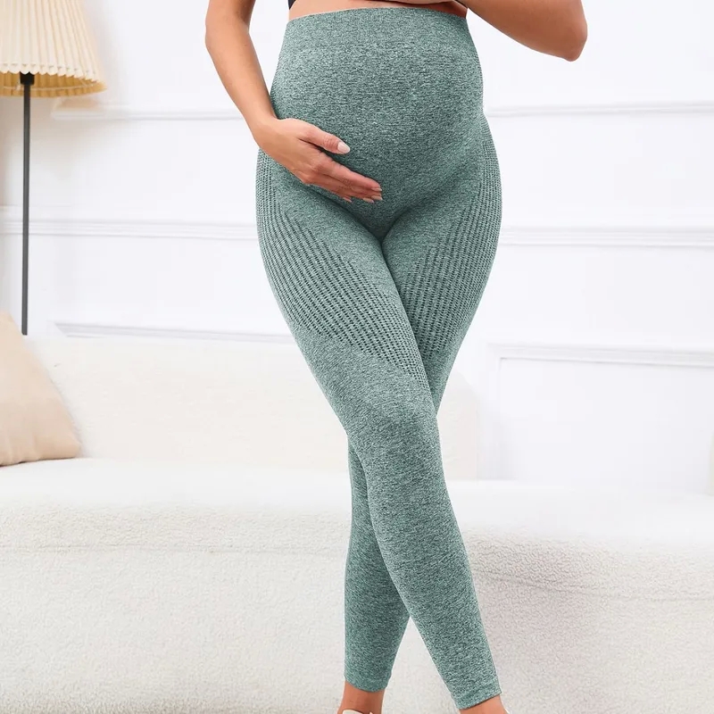 nike size chart women's clothing "Personalized Sleek Maternity Ankle Pants with women's clothing for cruises Everyday Jewelry Accents – Women's Casual Solid Color Support" russian orthodox women's clothing