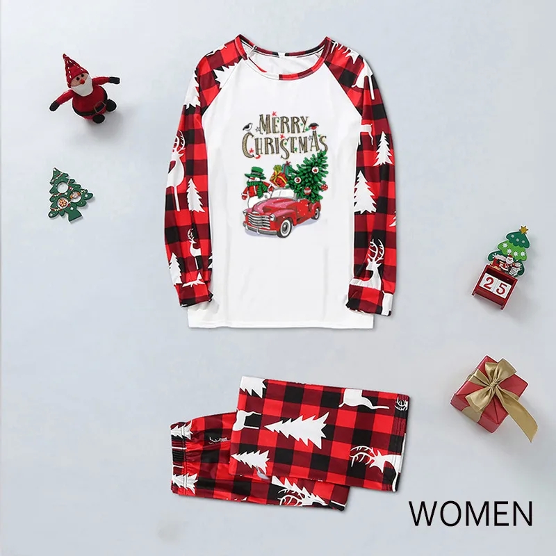 nike size chart women's clothing "Timeless fred meyer women's clothing Luxury Weatherproof Family Christmas Tree Pants & Blouse Sets – Skin-Friendly & Masculine Two-Piece Style" women's clothing 50 year old