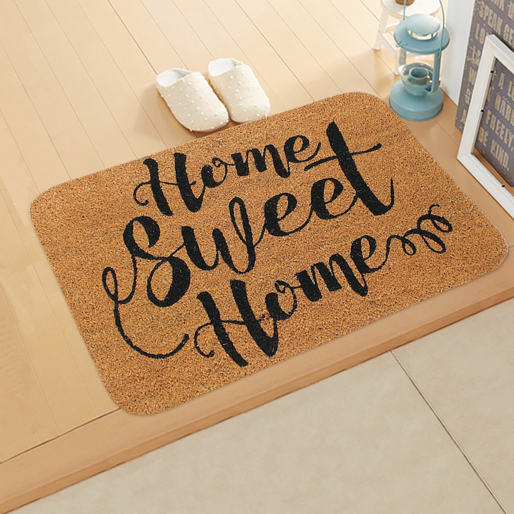 nilufer home kitchen 