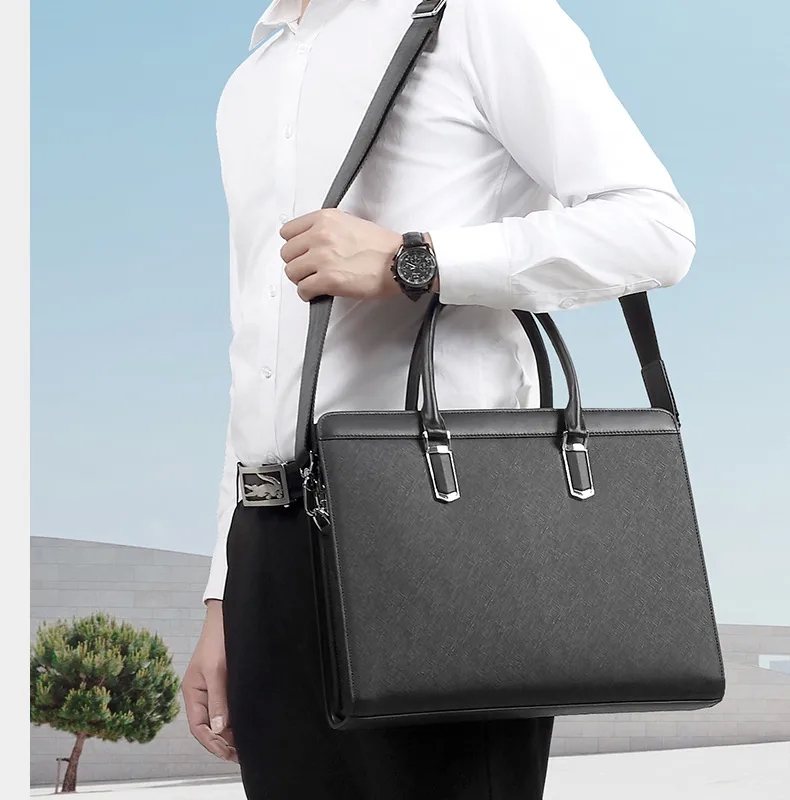 nine west bags 