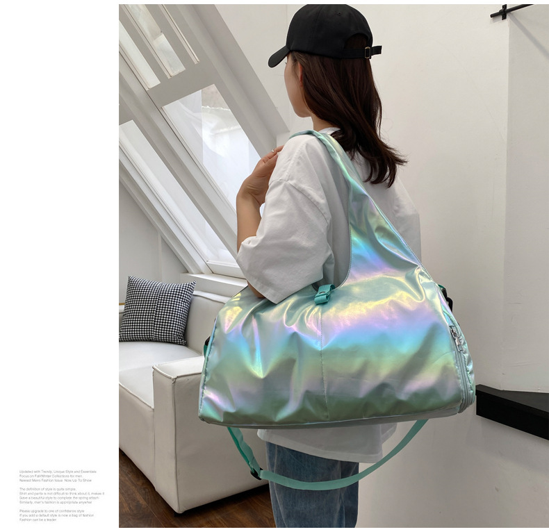 nine west bags 