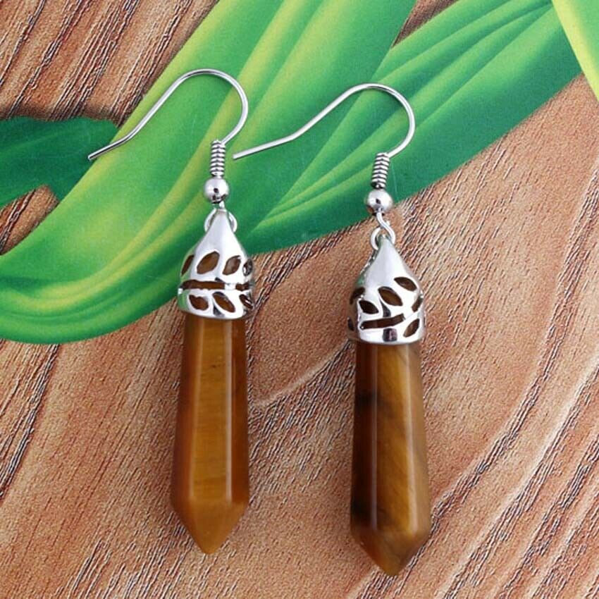 no.3 fine jewelry photos 